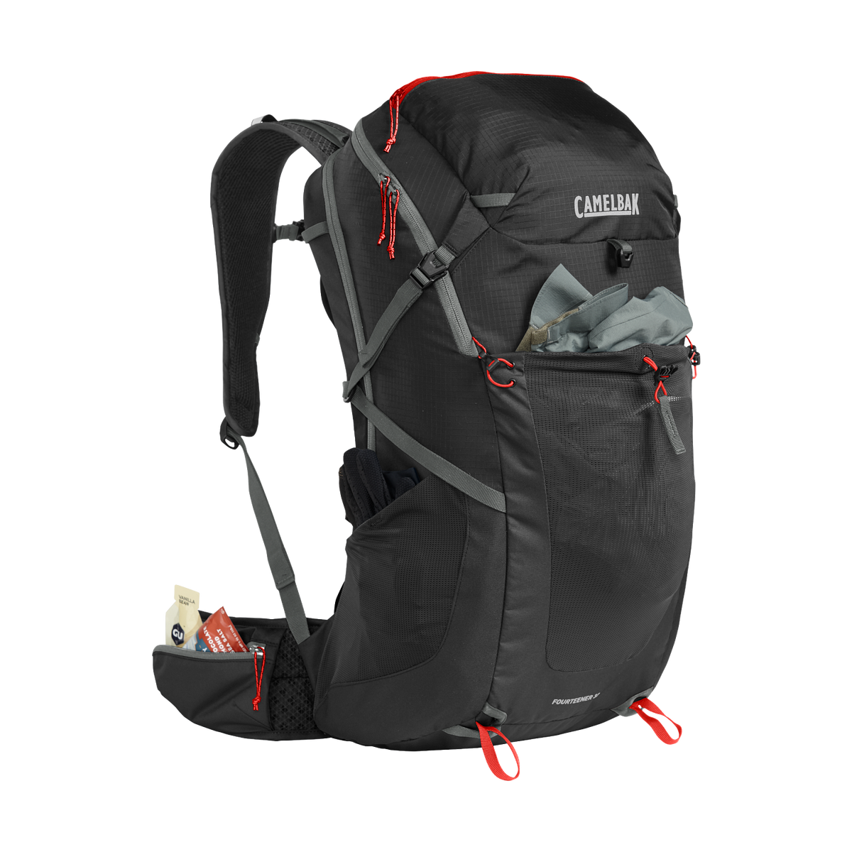 fourteenertm-32-hydration-hiking-pack-with-crux-3l-reservoir-b8 yw68rwpk2t