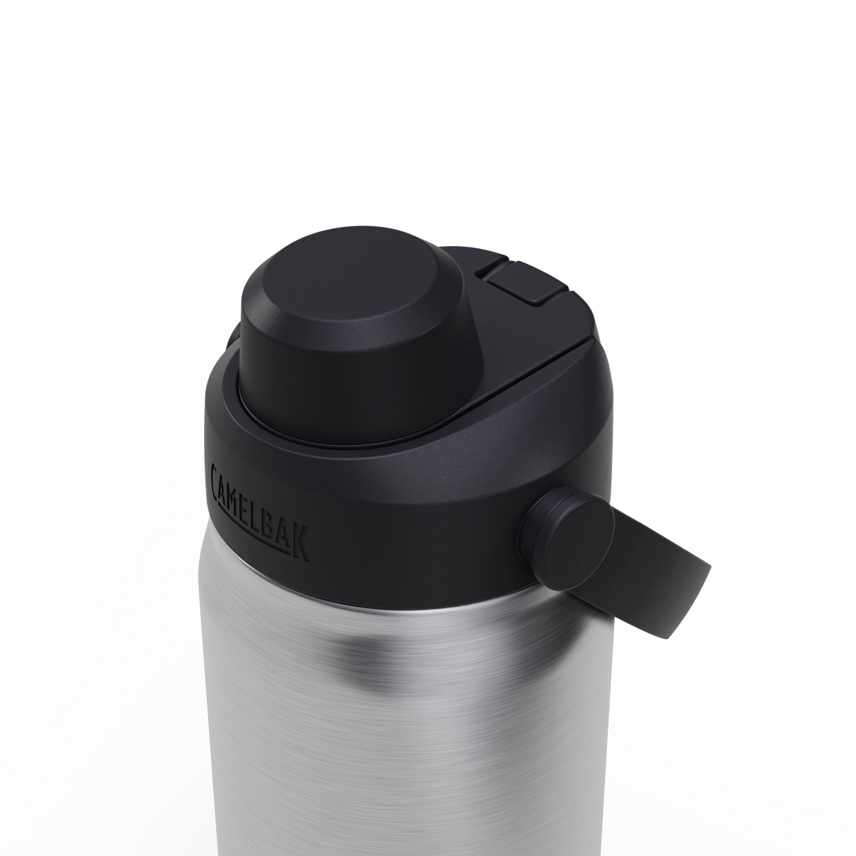 thrivetm-chug-20oz-bottle-insulated-stainless-steel-n8 ywqwuiz2gc
