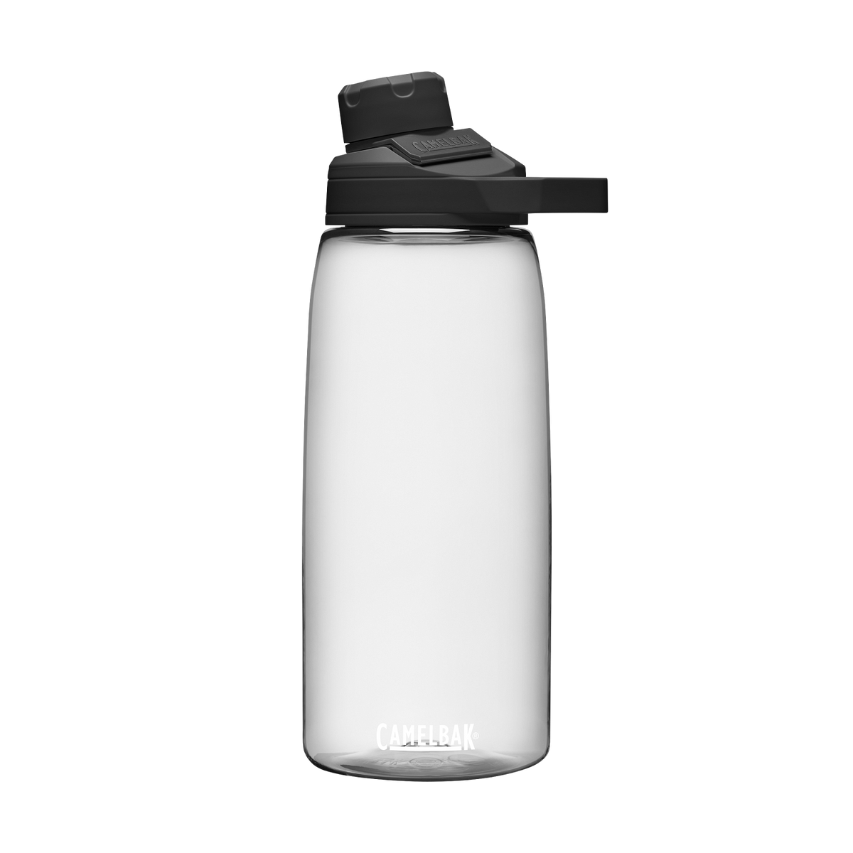chute-mag-32oz-bottle-with-tritantm-renew-o9 yy3zstmdse