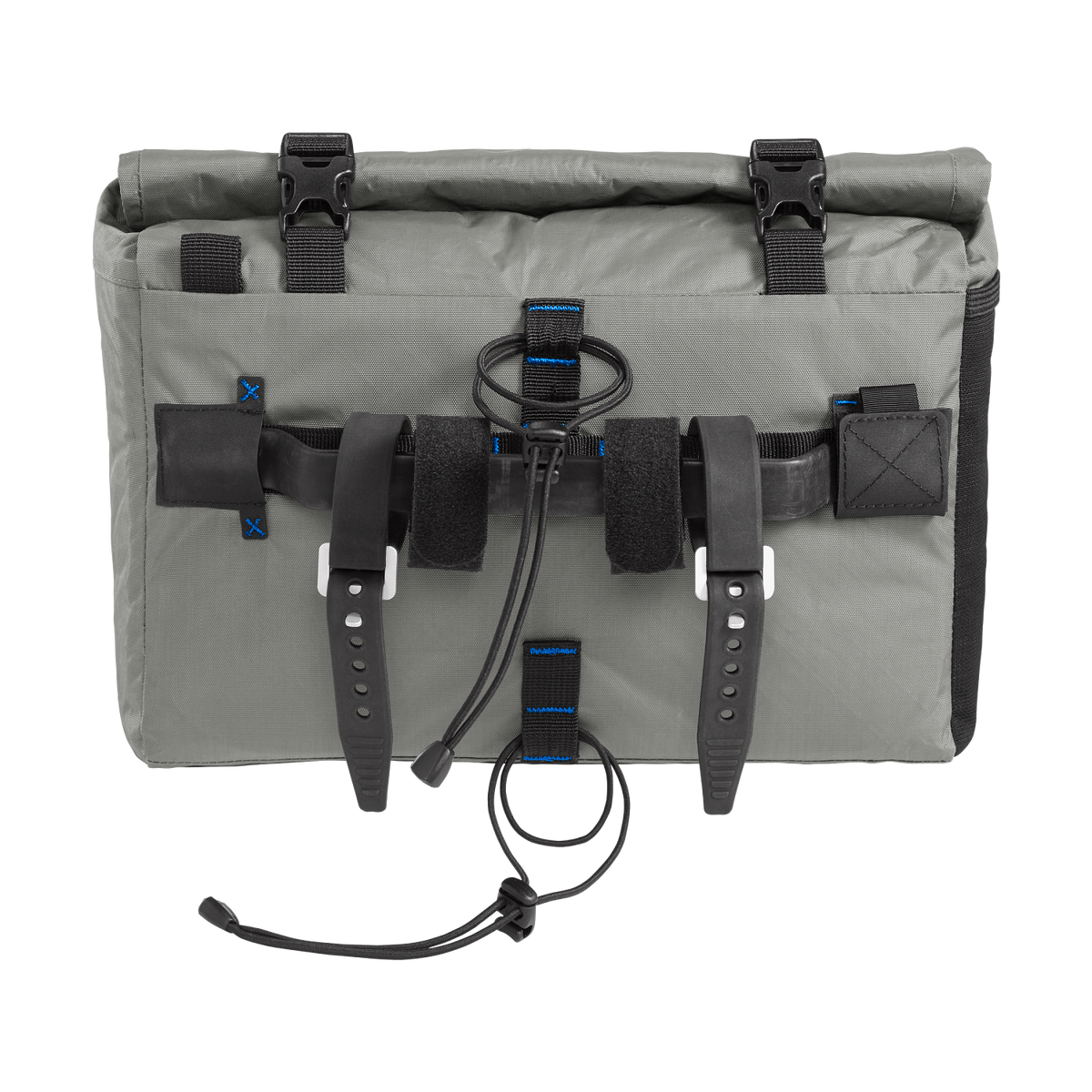 m-u-l-e-12-handlebar-pack-w8 yyp5f18vbx