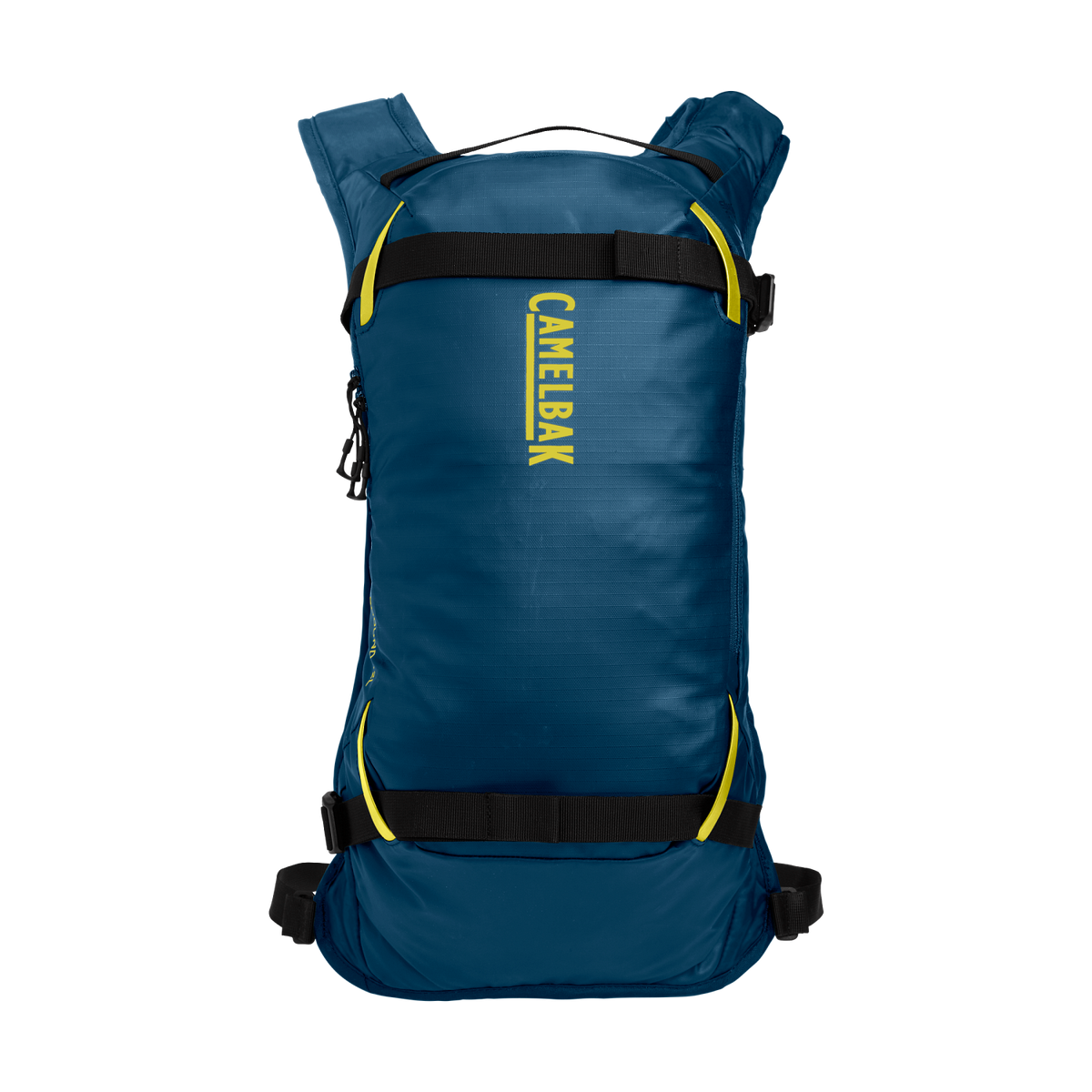 powderhound-tm-12-hydration-pack-n8 yytyhumgrv