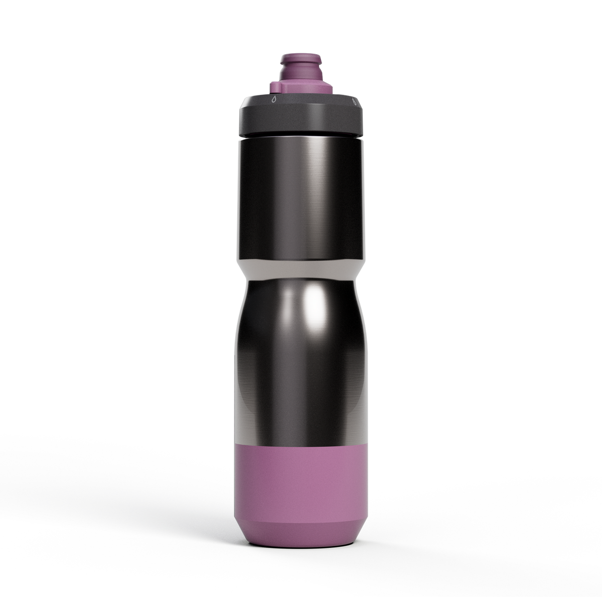 podium-steel-22oz-bike-bottle-c2 z1iynv1mjx