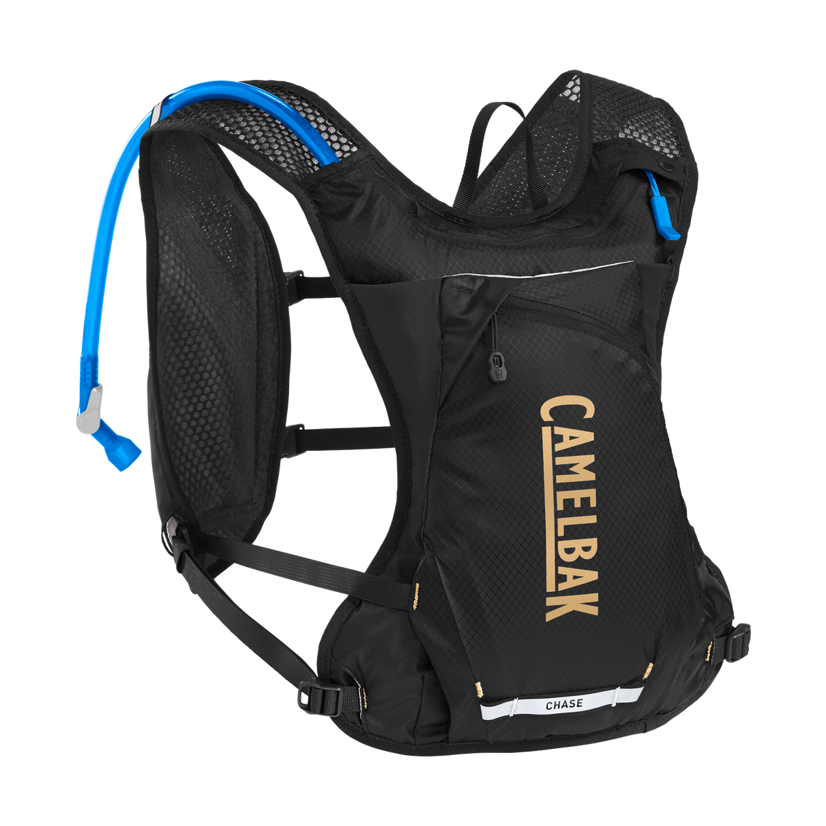 chasetm-race-4-hydration-vest-with-crux-1-5l-reservoir-p0 z4p5zenhre