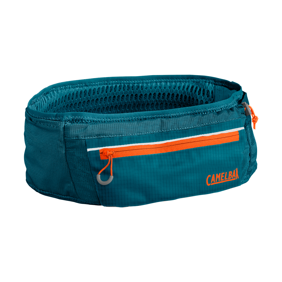 ultratm-belt-17oz-q8 z7ehr4rykt