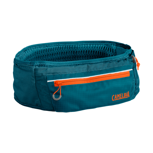 ultratm-belt-17oz-q8 z7ehr4rykt