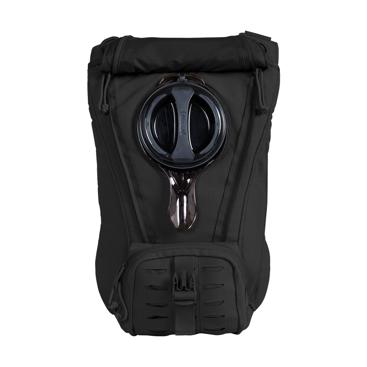 ambushtm-100oz-mil-spec-crux-e3 z88chjcu5r