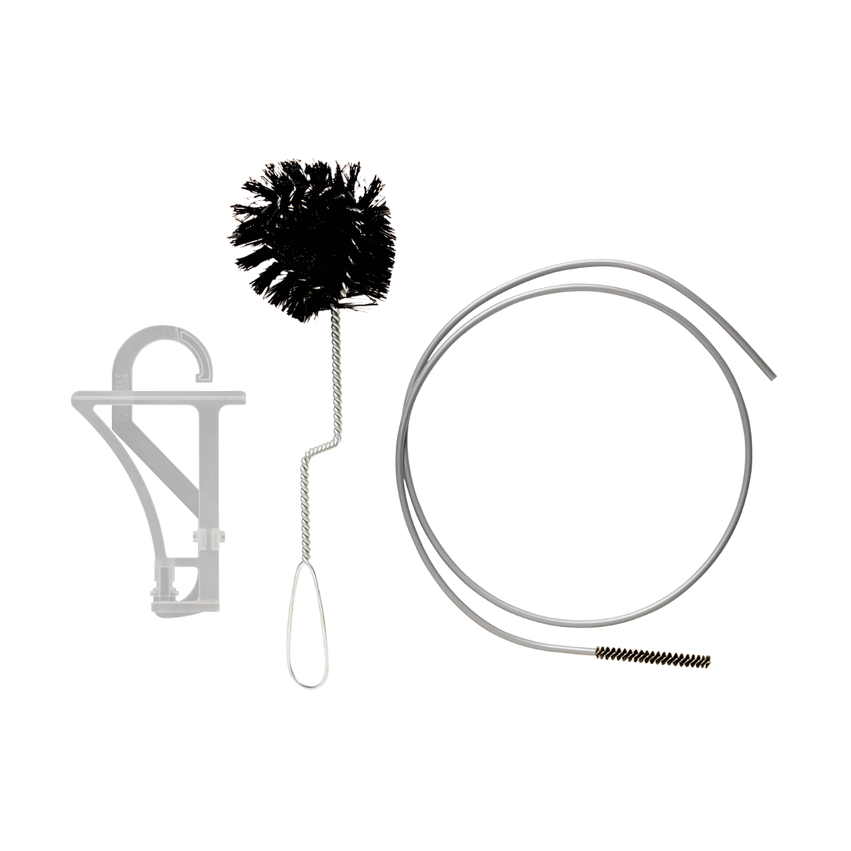 reservoir-cleaning-kit-a2 z9l0y2deyi