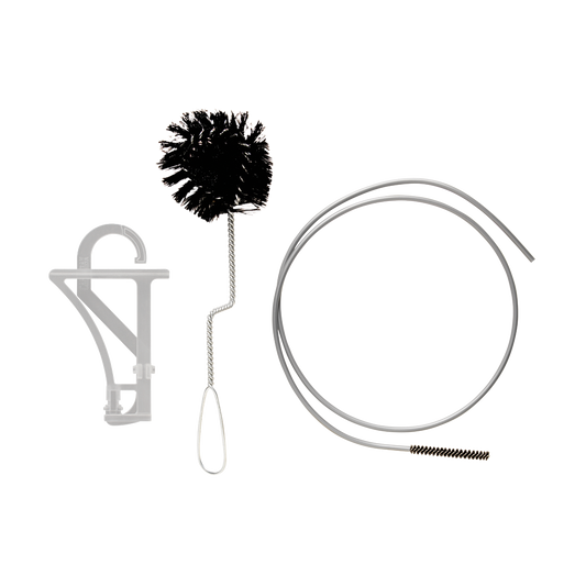 reservoir-cleaning-kit-a2 z9l0y2deyi
