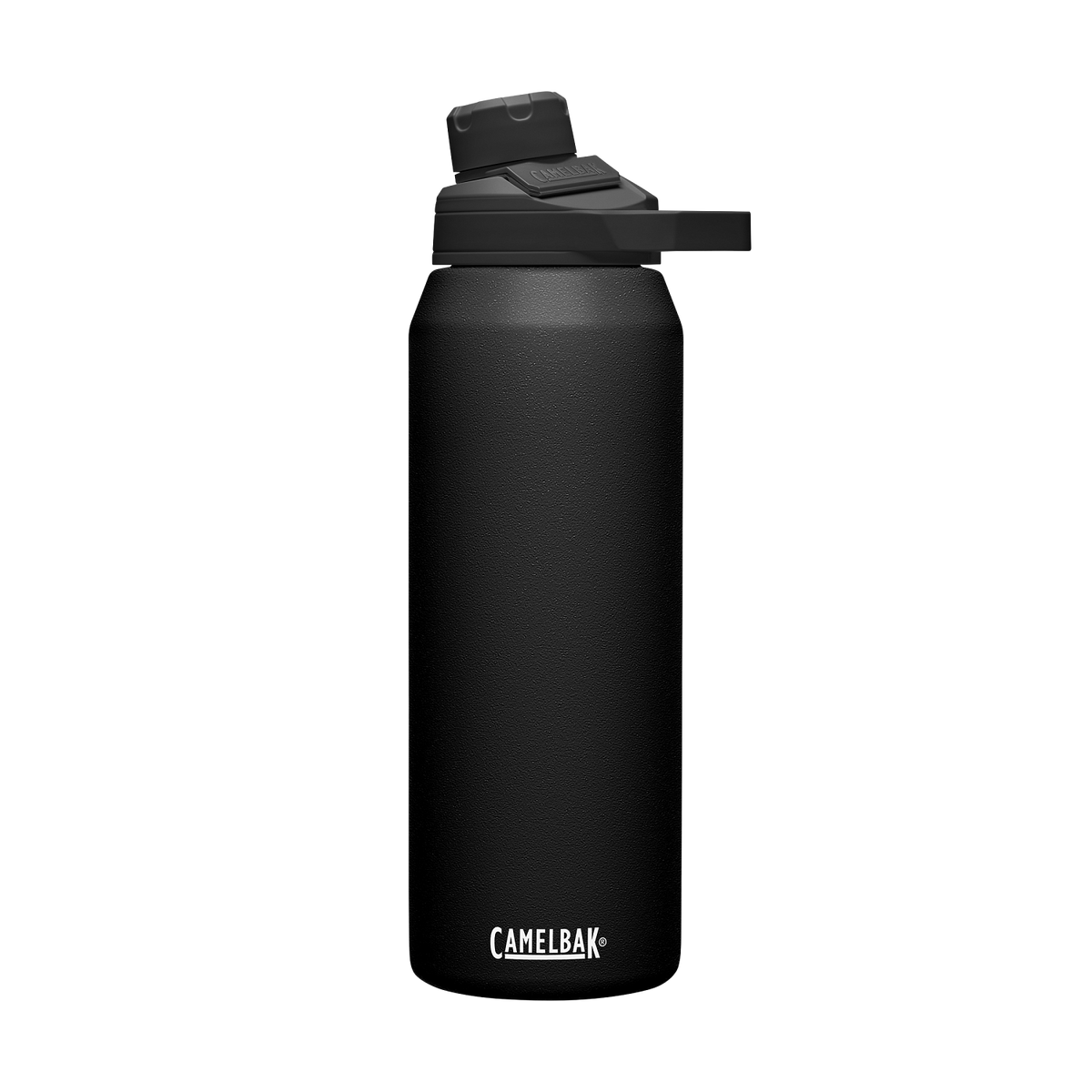 chute-mag-32-oz-water-bottle-insulated-stainless-steel-v3 zadfllxeyq