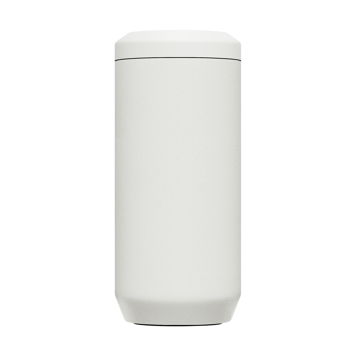horizon-12oz-slim-can-cooler-mug-insulated-stainless-steel-e4 zbgsqxhglo