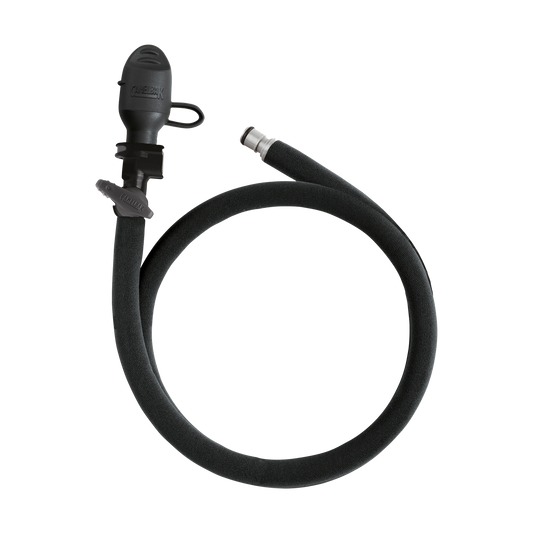 mil-spec-cruxtm-replacement-tube-d9 zcbht1qeyy