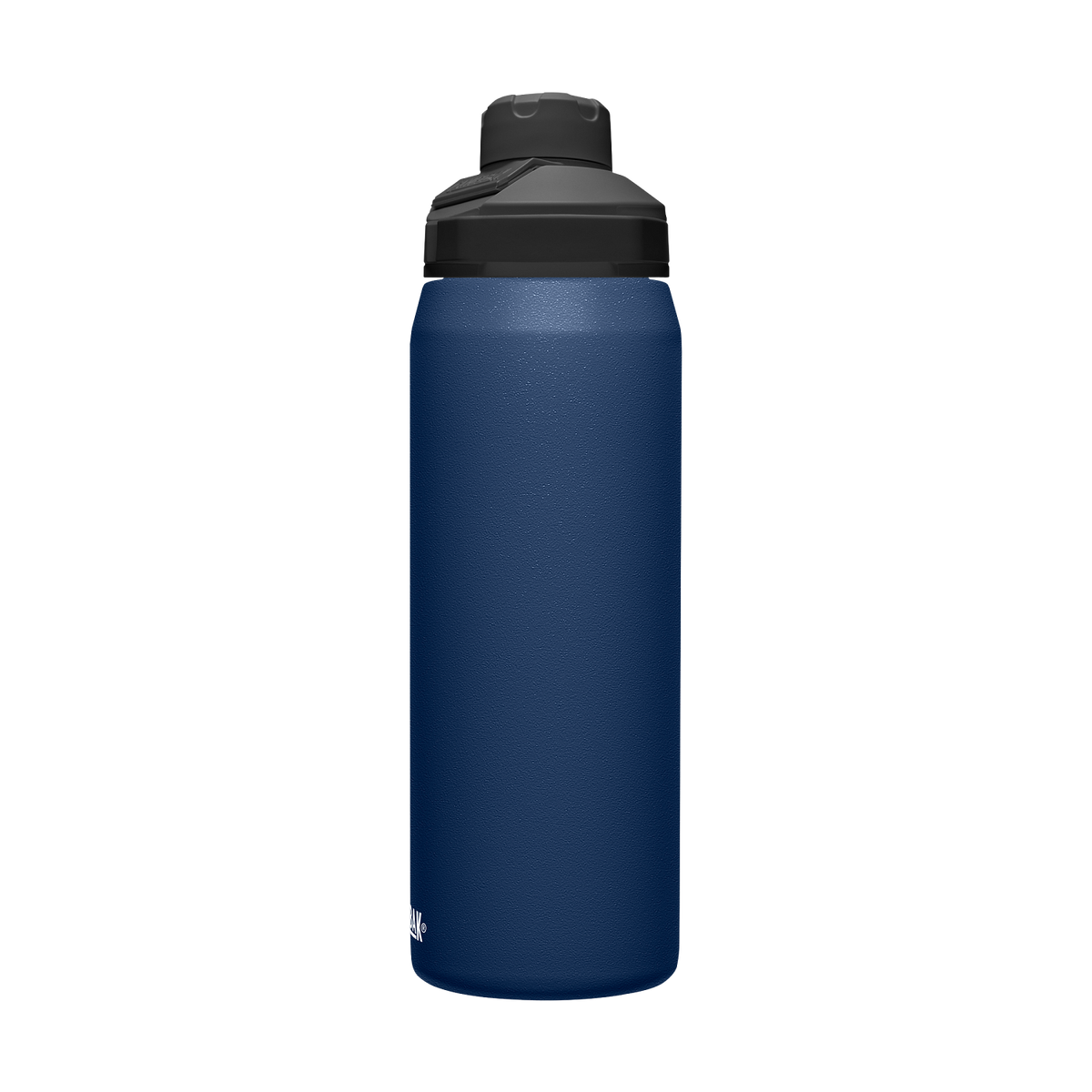 chute-mag-25-oz-water-bottle-insulated-stainless-steel-u2 zd7pjczmdc