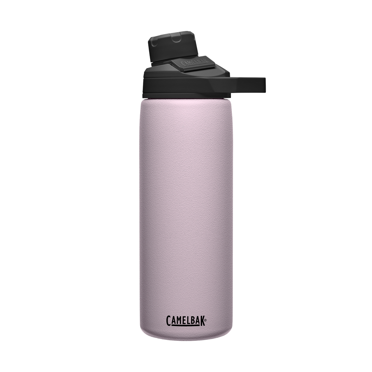 chute-mag-20oz-water-bottle-insulated-stainless-steel-k8 zdesax4qip