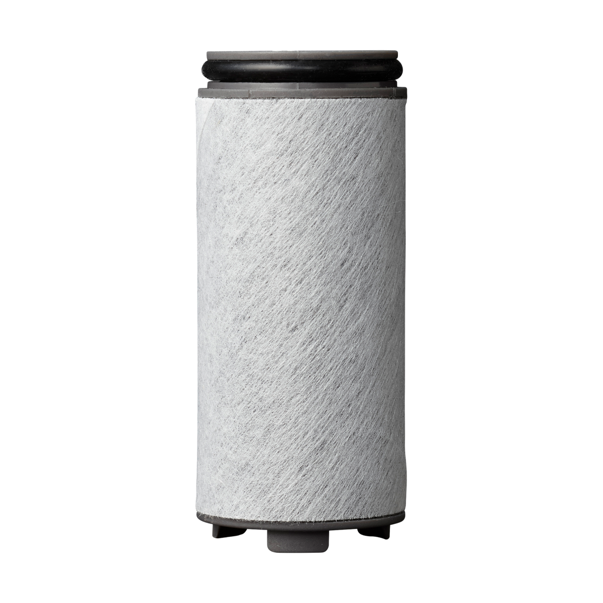 replacement-ion-exchange-filter-filtered-by-lifestraw-a6 zdhyctu2cn
