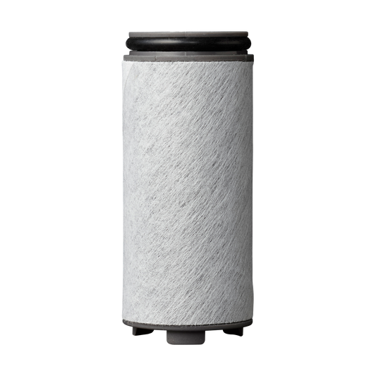 replacement-ion-exchange-filter-filtered-by-lifestraw-a6 zdhyctu2cn