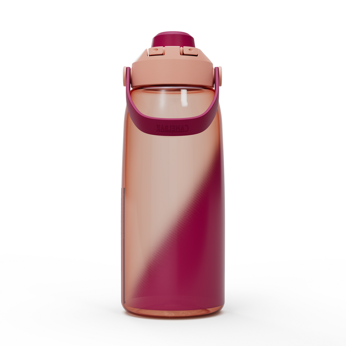 thrivetm-chug-32oz-bottle-with-tritantm-renew-v0 zdv2b4vqr1