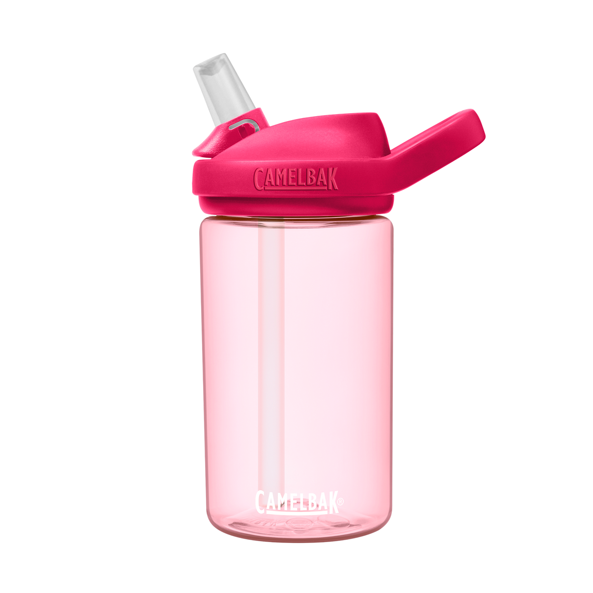 eddy-kids-14oz-bottle-with-tritantm-renew-b5 zgdjpxcwsl