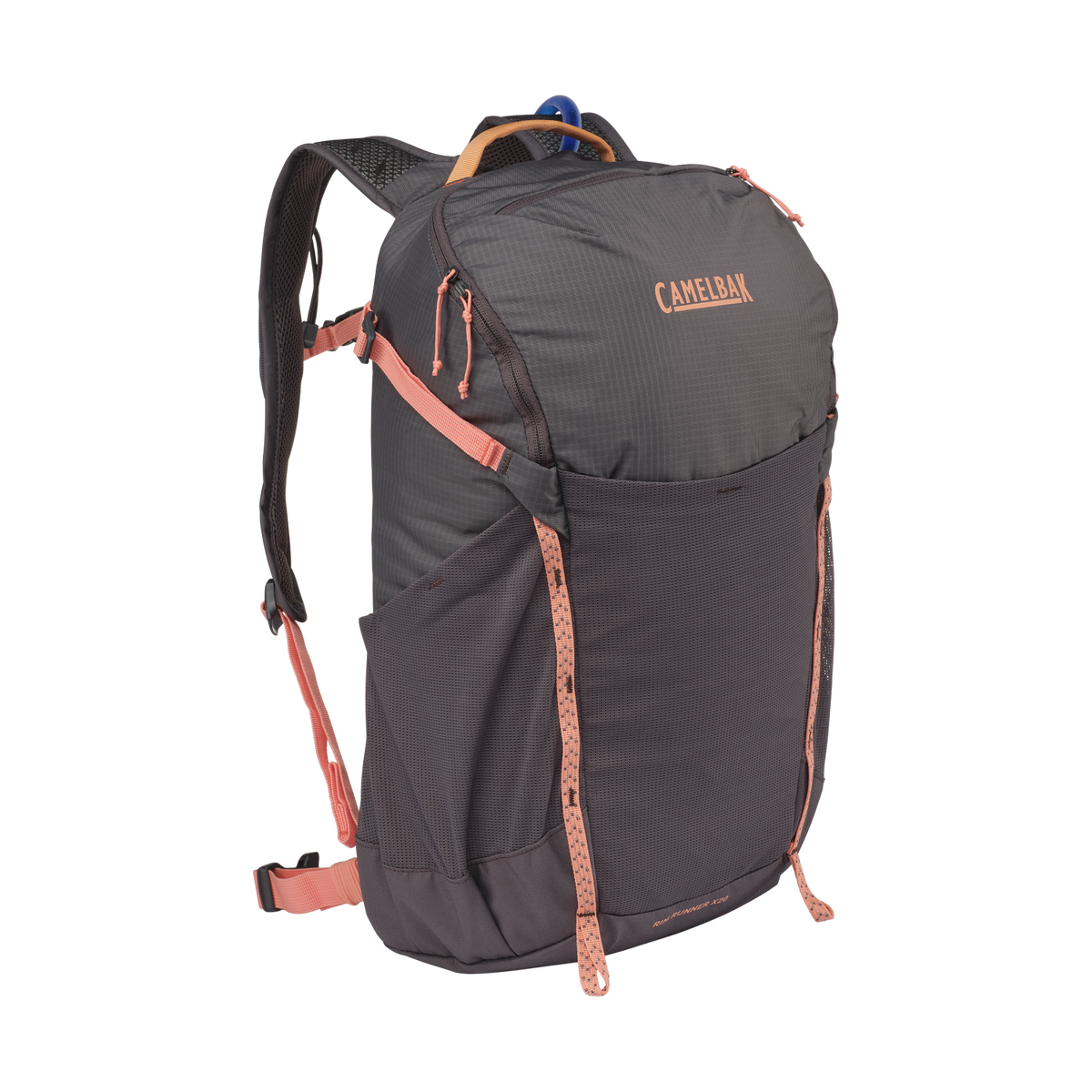 women-s-rim-runnertm-x20-hiking-hydration-pack-with-crux-1-5l-reservoir-z3 zgsgfoip2u