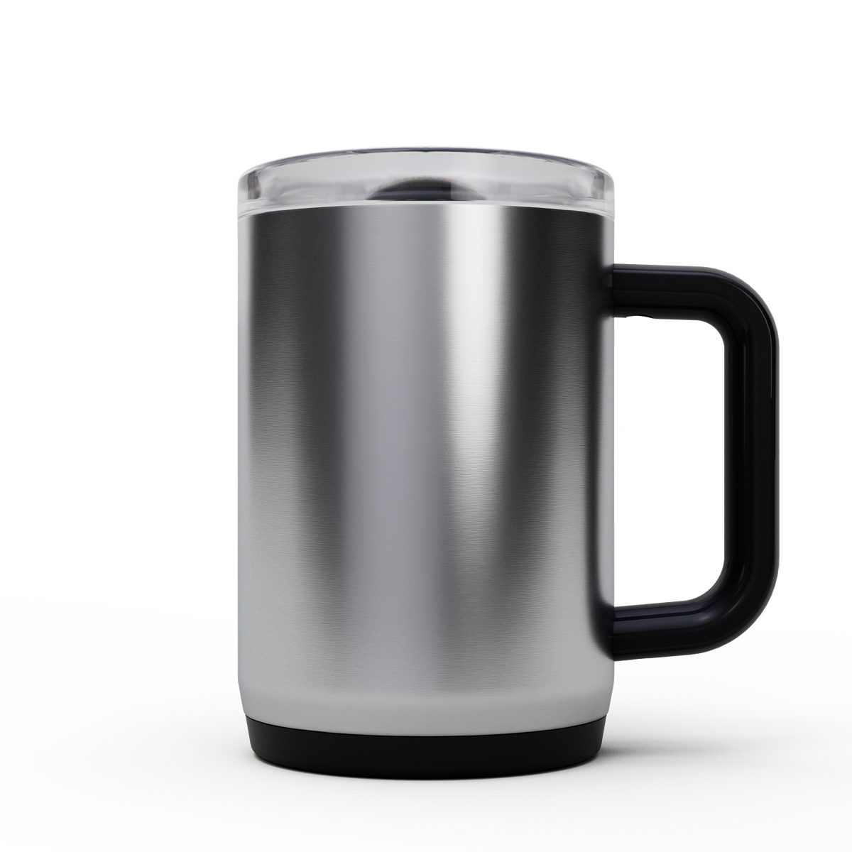 thrivetm-16-oz-mug-insulated-stainless-steel-c1 zhg16tvhvu