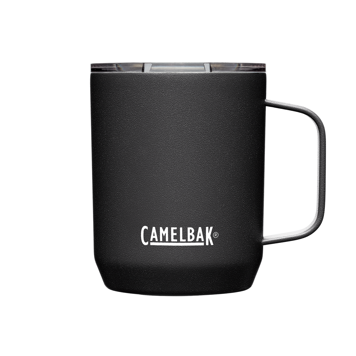 horizon-12-oz-camp-mug-insulated-stainless-steel-i4 zjgca0ti7c