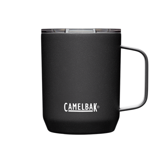 horizon-12-oz-camp-mug-insulated-stainless-steel-i4 zjgca0ti7c