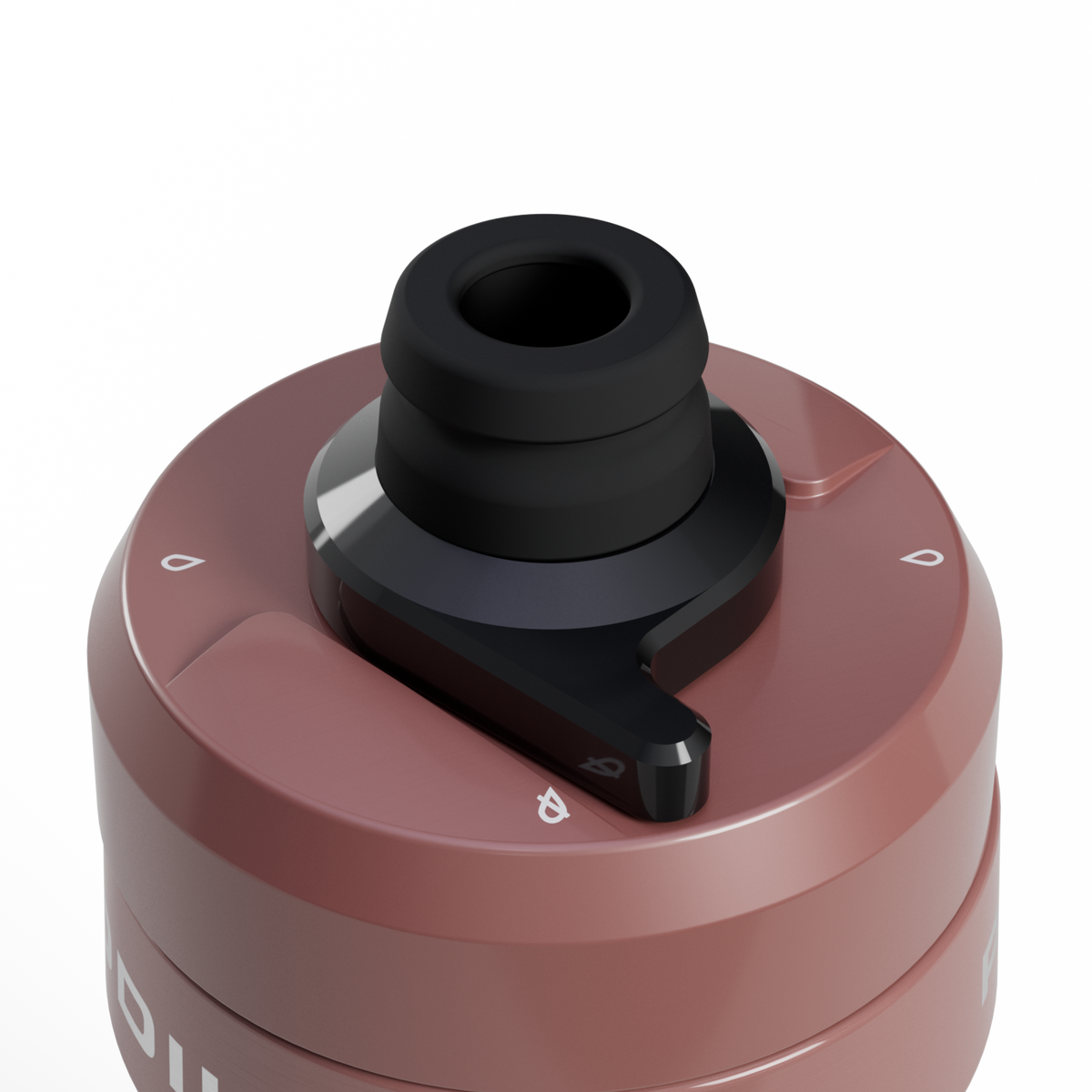 podium-steel-18oz-bike-bottle-b5 zktsb945jk