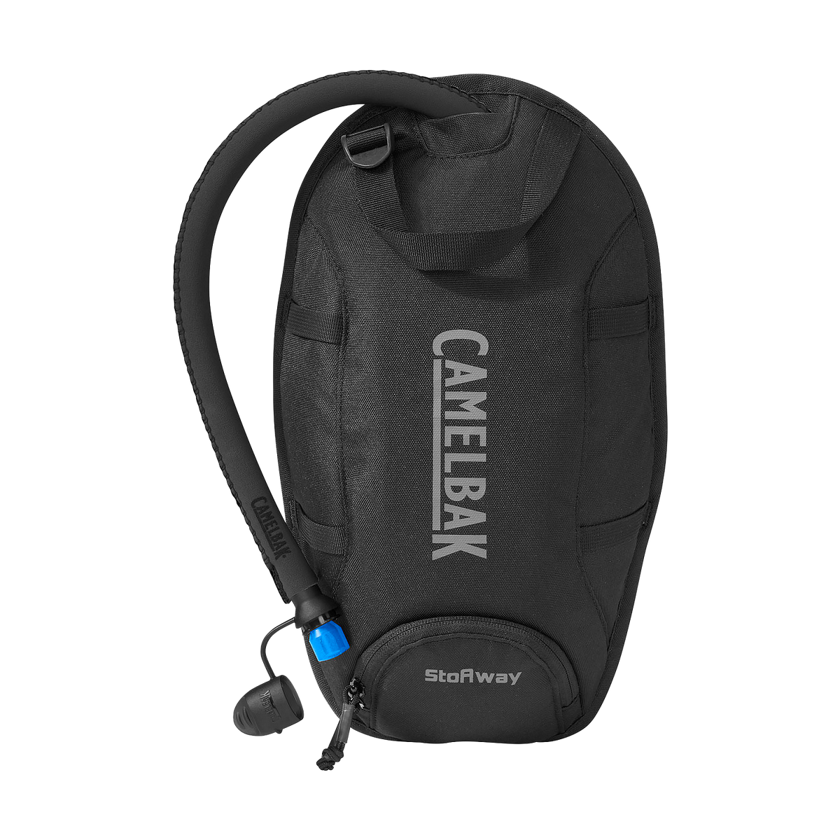 stoawaytm-2l-insulated-reservoir-i8 zkvydk3ux3