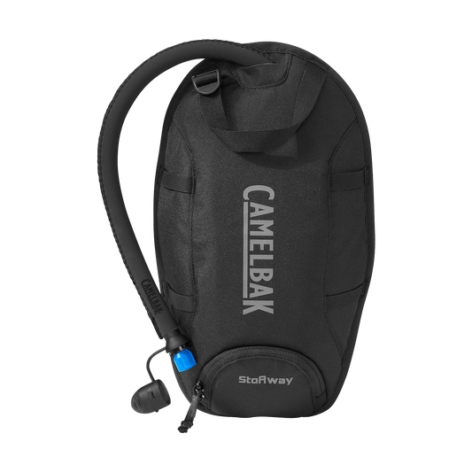 stoawaytm-2l-insulated-reservoir-i8 zkvydk3ux3