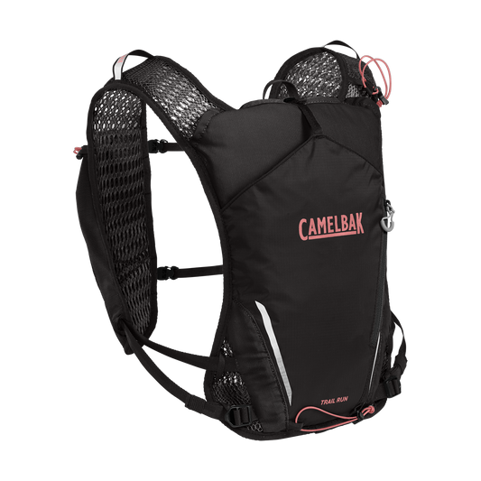 women-s-trail-runtm-vest-with-two-17oz-quick-stowtm-flasks-x8 zljs5grvcs