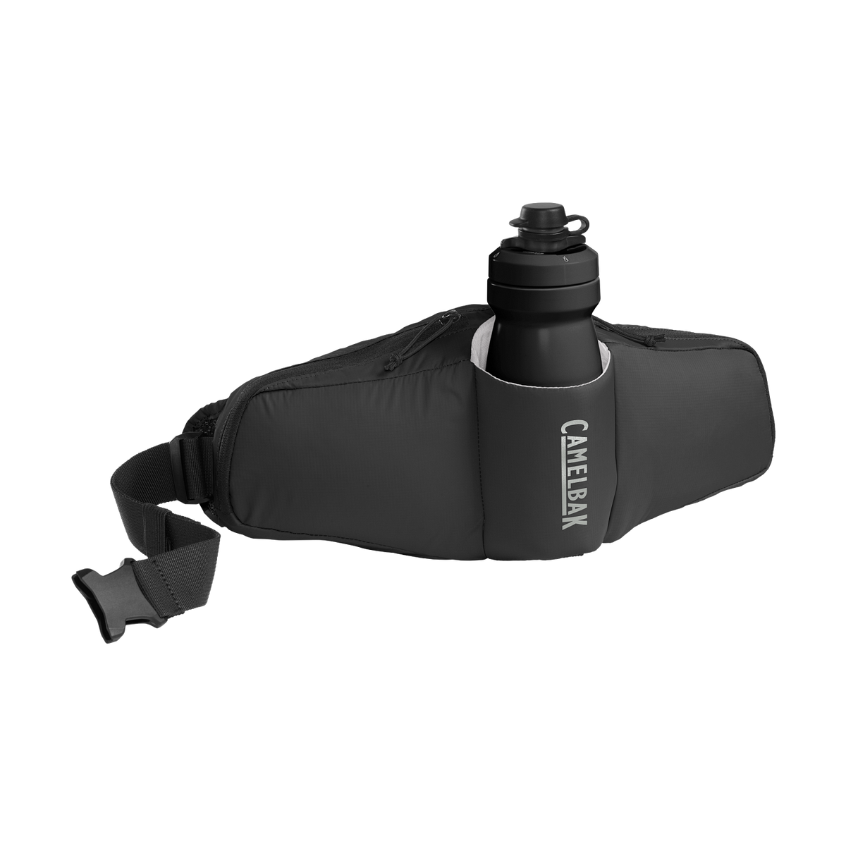 podium-flowtm-2-waist-pack-with-21oz-podium-dirt-series-bottle-p7 zmkyadvcrq