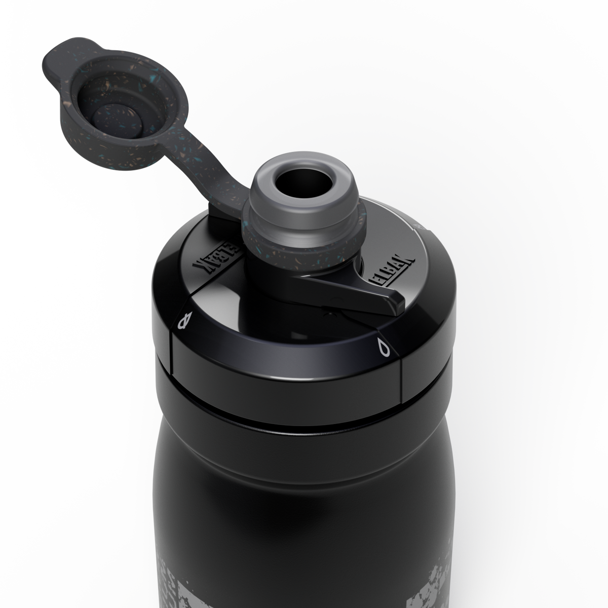 podium-dirt-series-15oz-bike-bottle-t0 znjojgwowz