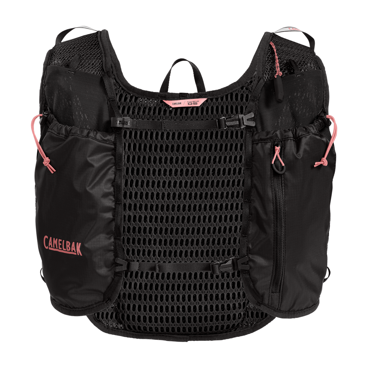 women-s-trail-runtm-vest-with-two-17oz-quick-stowtm-flasks-x8 zo7y3jp1jm