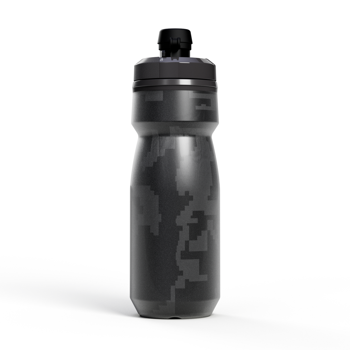 podium-dirt-series-chilltm-21oz-bike-bottle-r7 zpb40prses