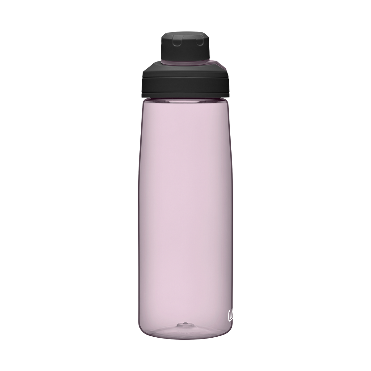 chute-mag-25oz-bottle-with-tritantm-renew-p6 zpg9veb88g
