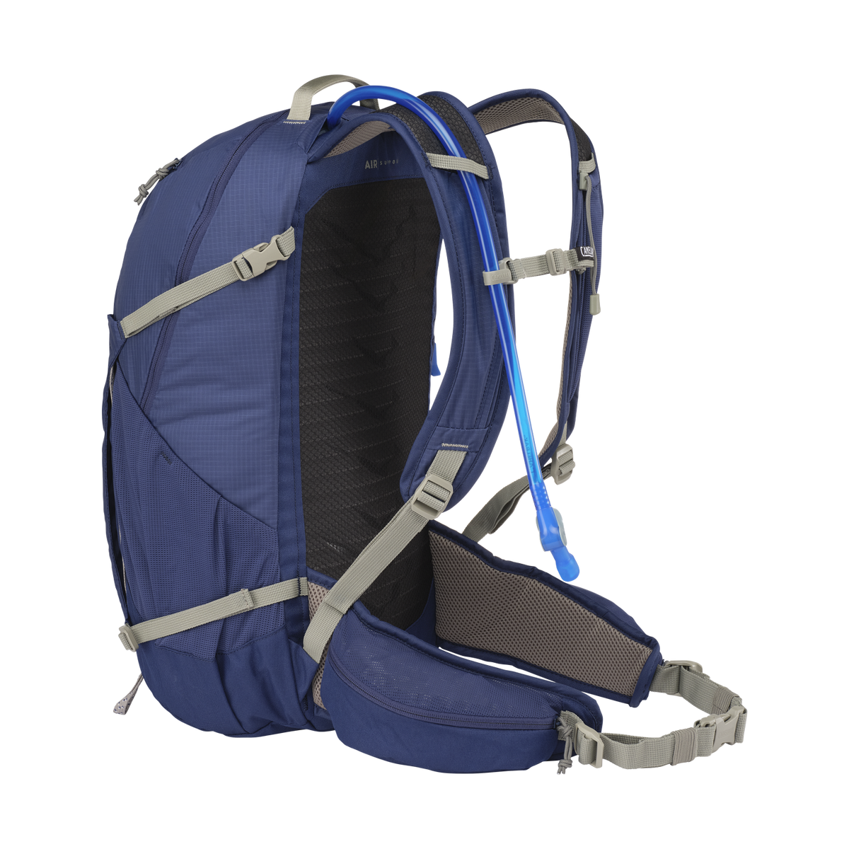 rim-runnertm-x30-hiking-hydration-pack-with-crux-2l-reservoir-b8 zsmkgxhctz