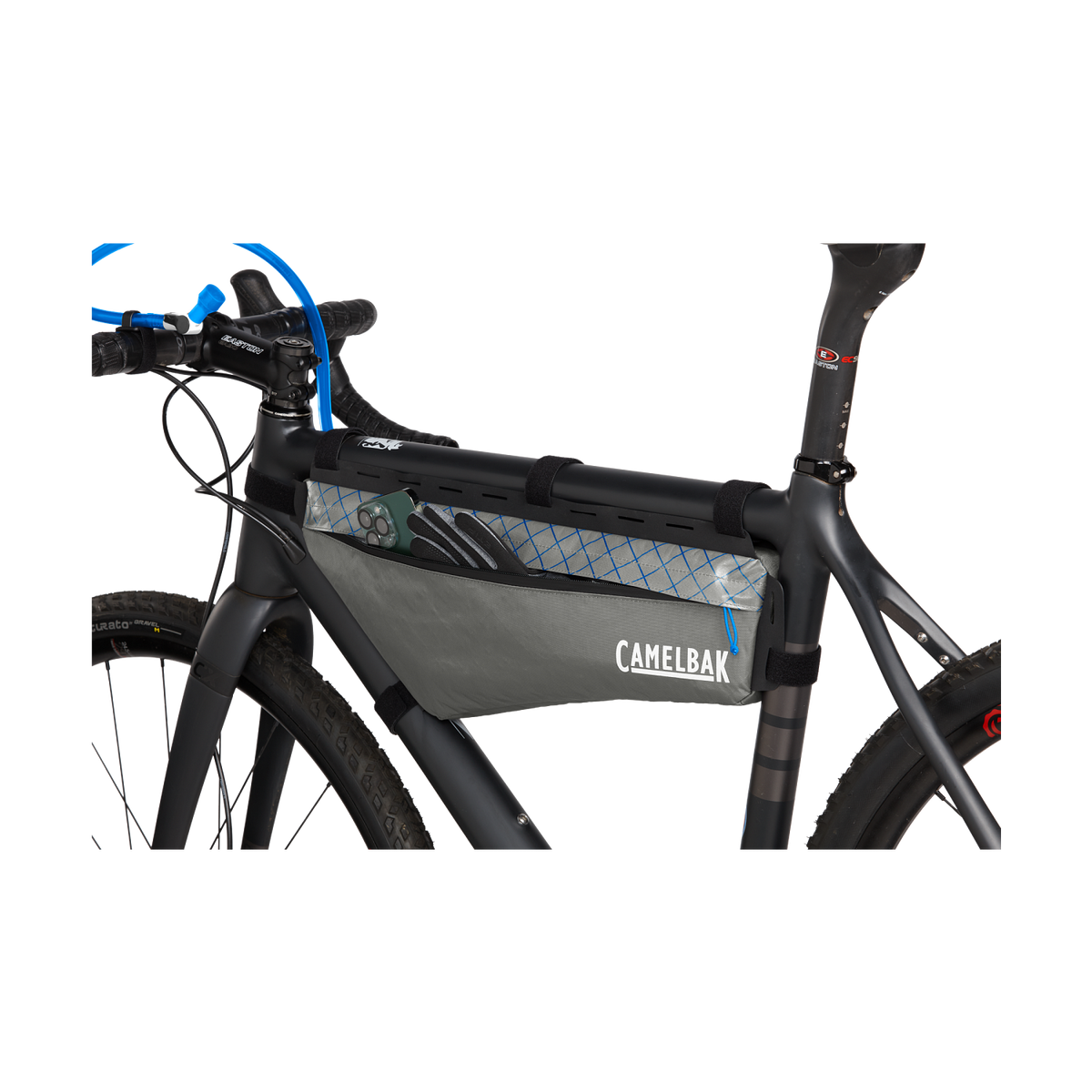 large-m-u-l-e-frame-pack-with-quick-stowtm-2l-bike-reservoir-r0 zvfyzgqm6s