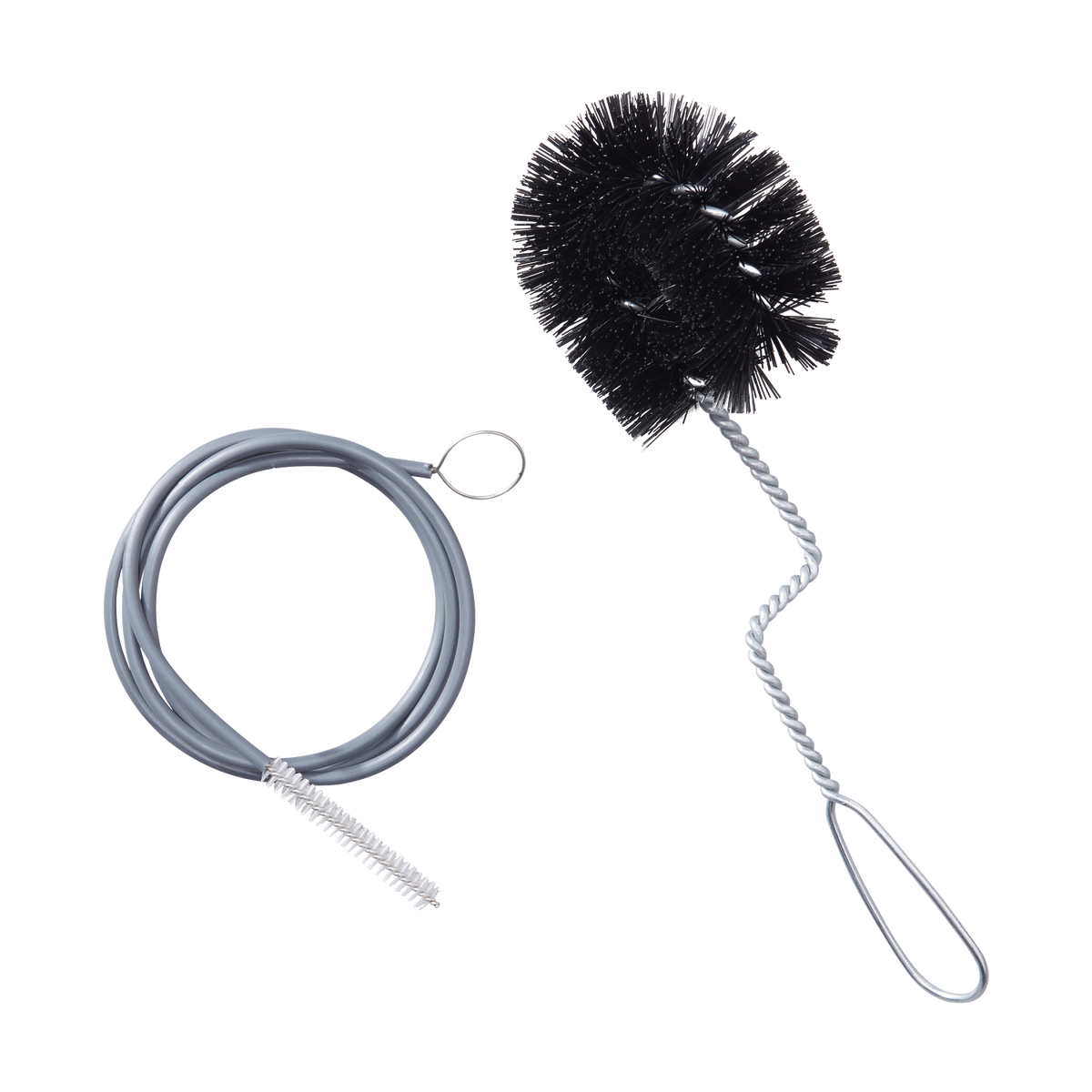 reservoir-cleaning-brush-kit-b3 zvonjhdpsb