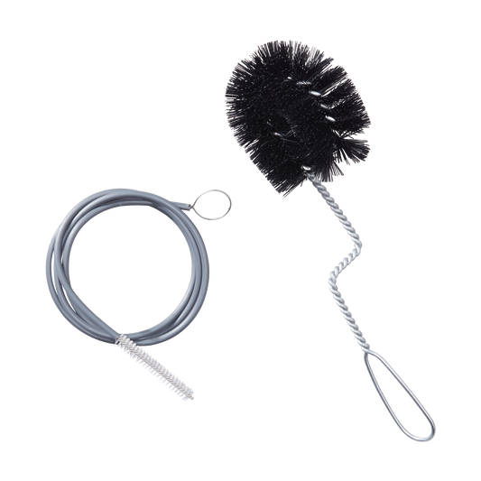 reservoir-cleaning-brush-kit-b3 zvonjhdpsb