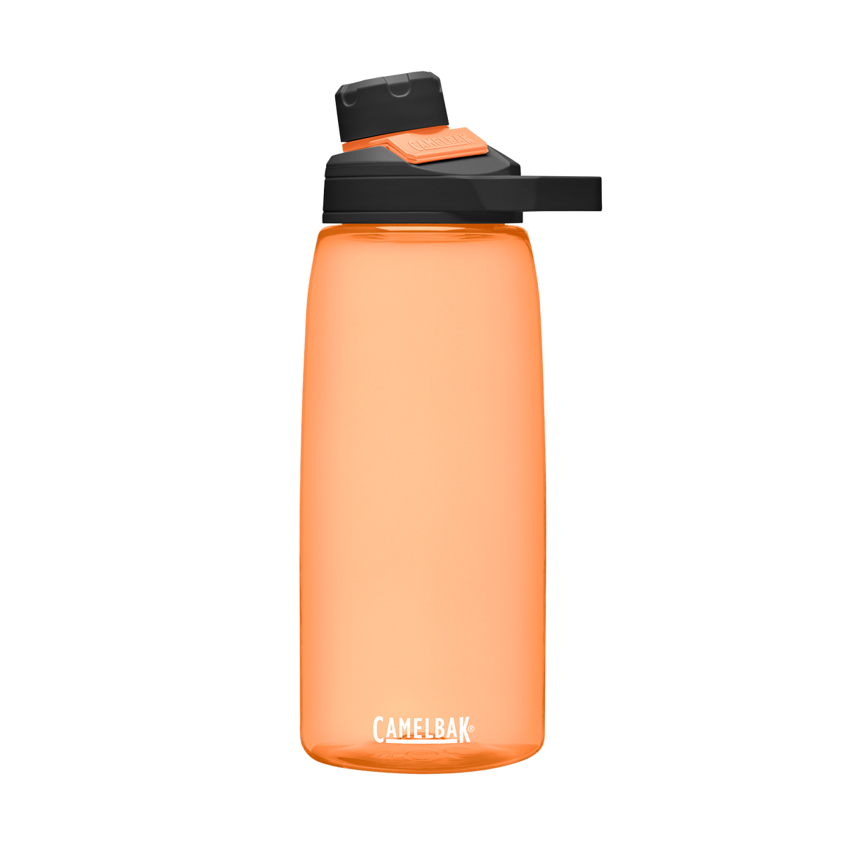 chute-mag-32oz-bottle-with-tritantm-renew-o9 zw8xzd1awg